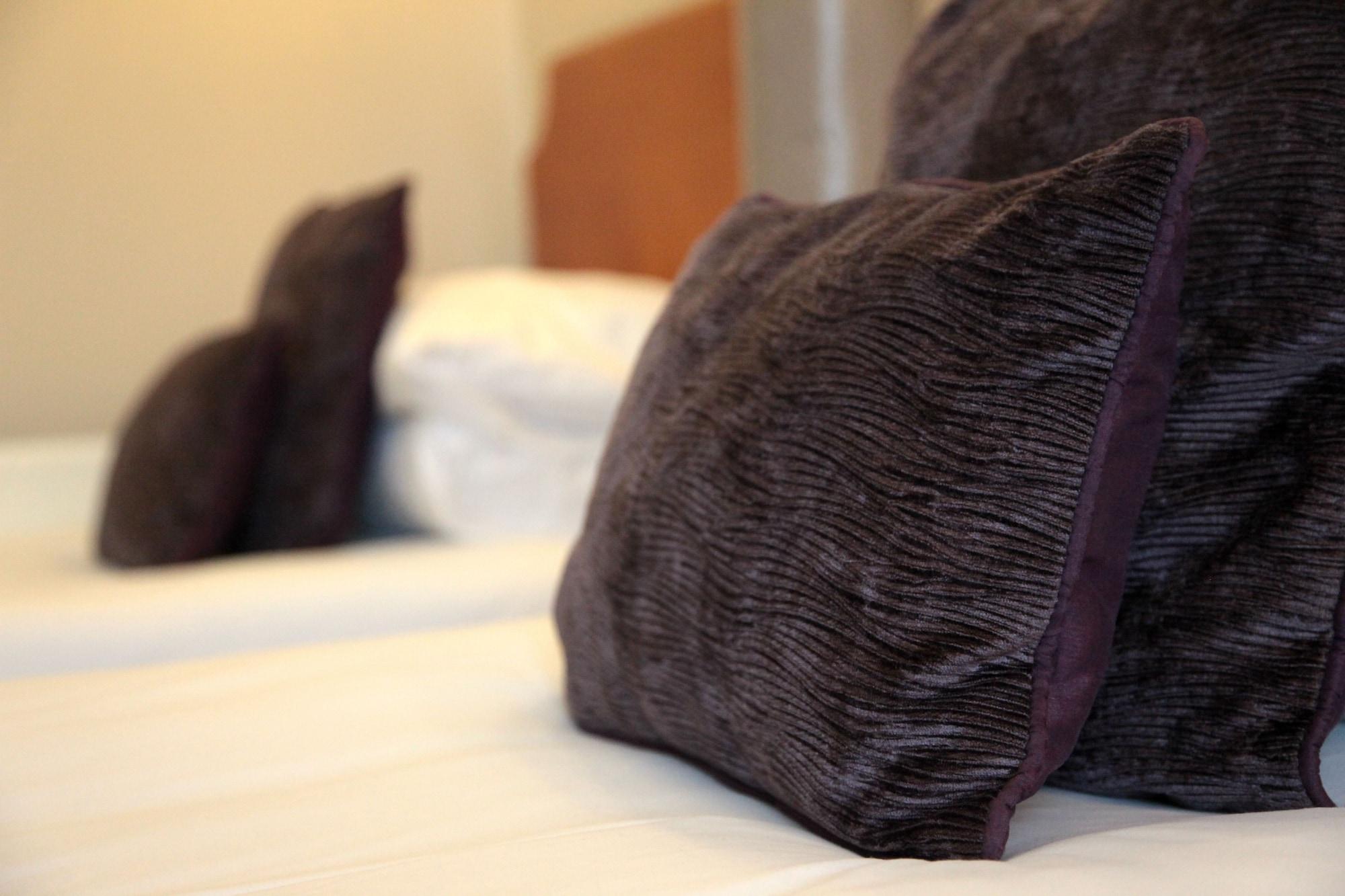 Mill & Hotel 3*